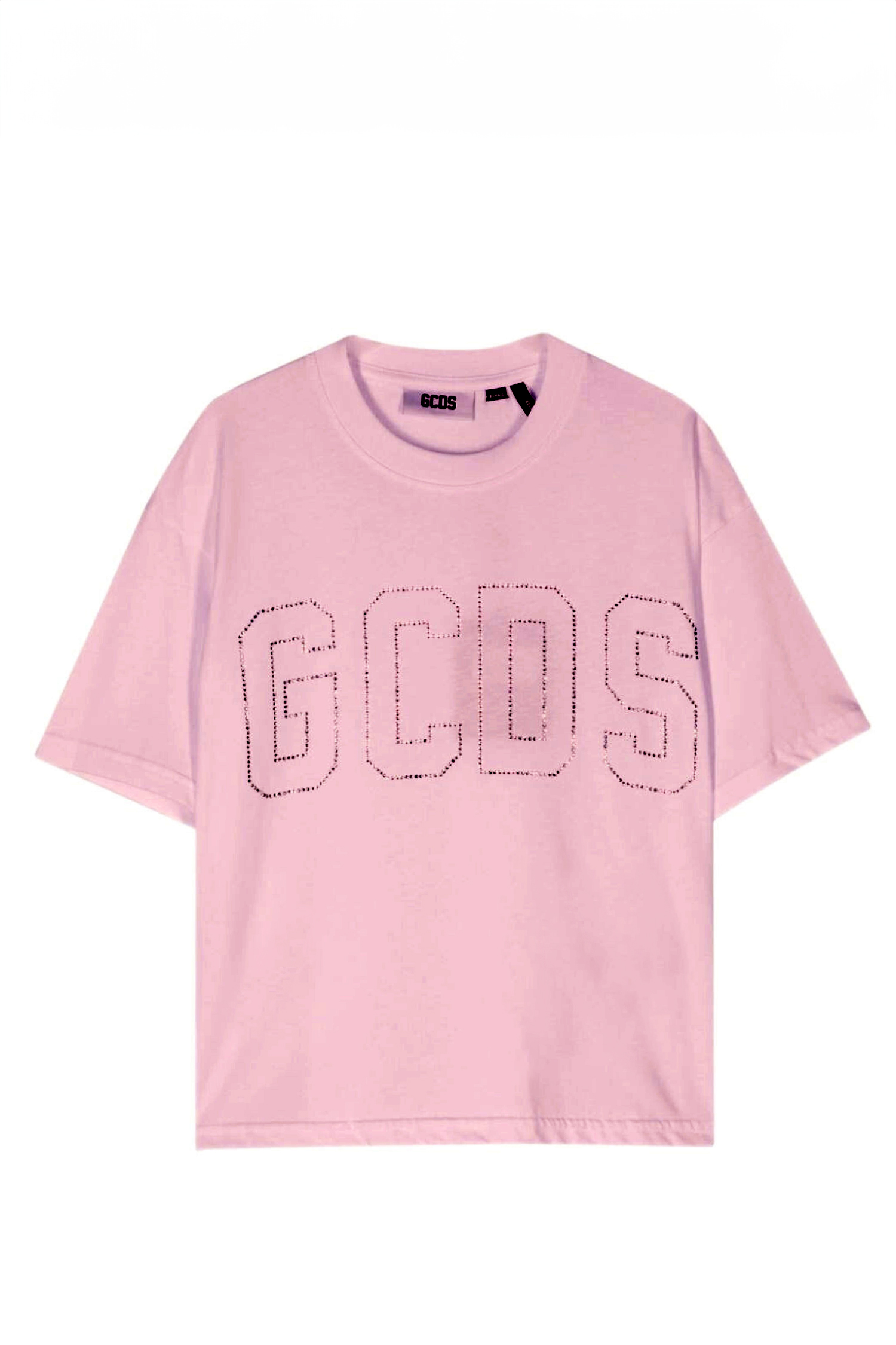 GCDS T-shirt