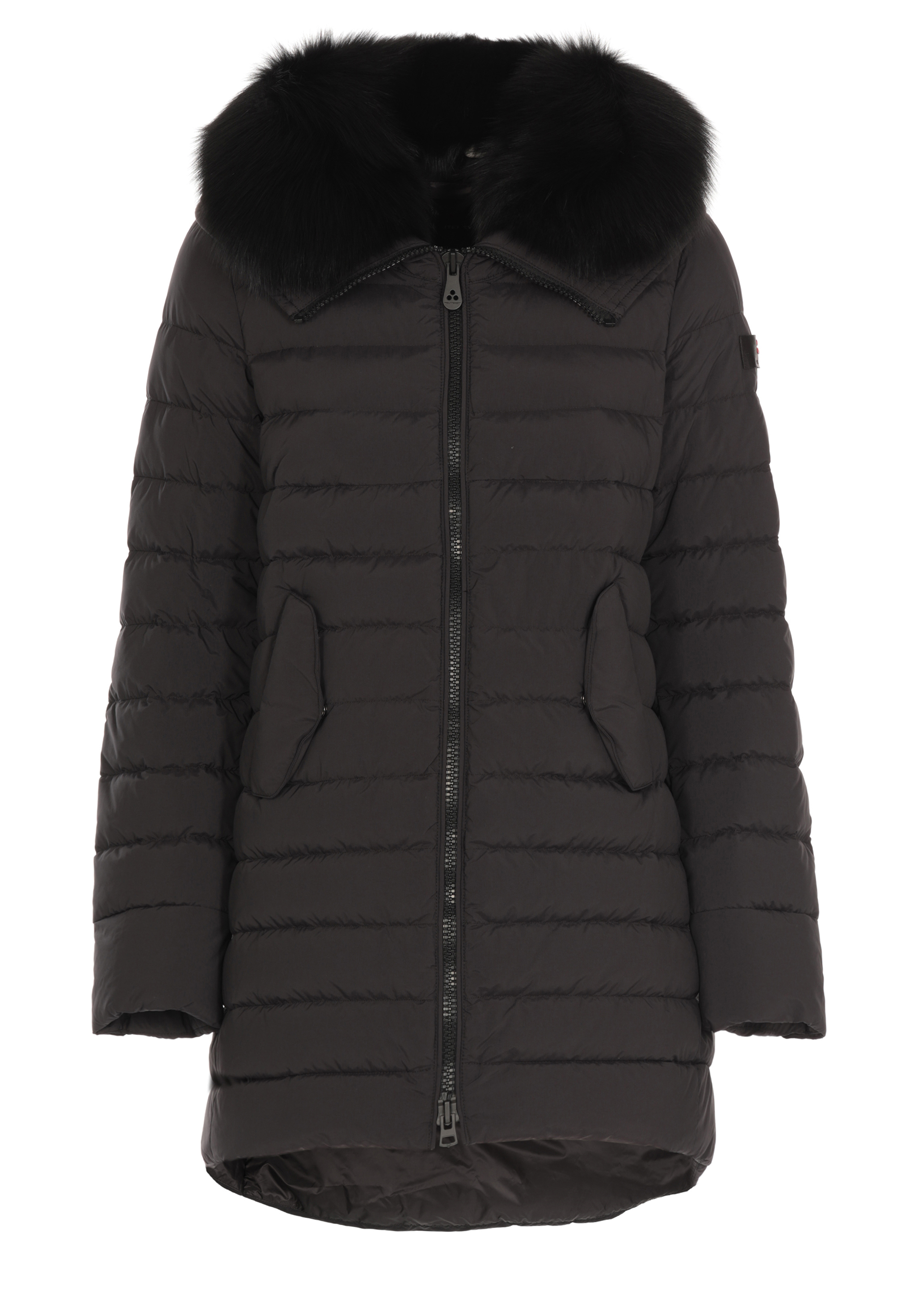 Itoka Down Jacket