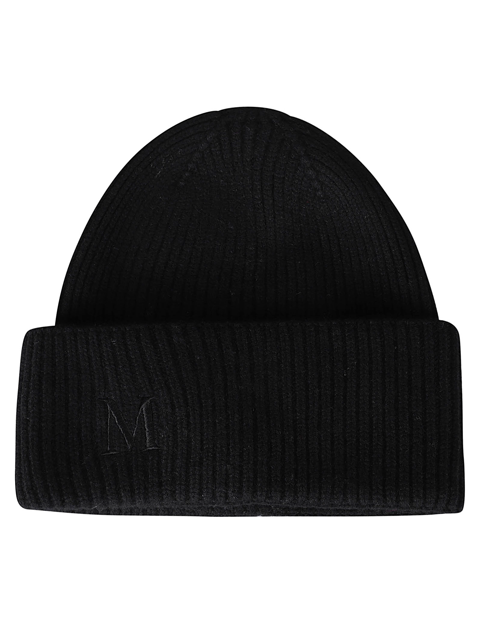 Retina Beanie