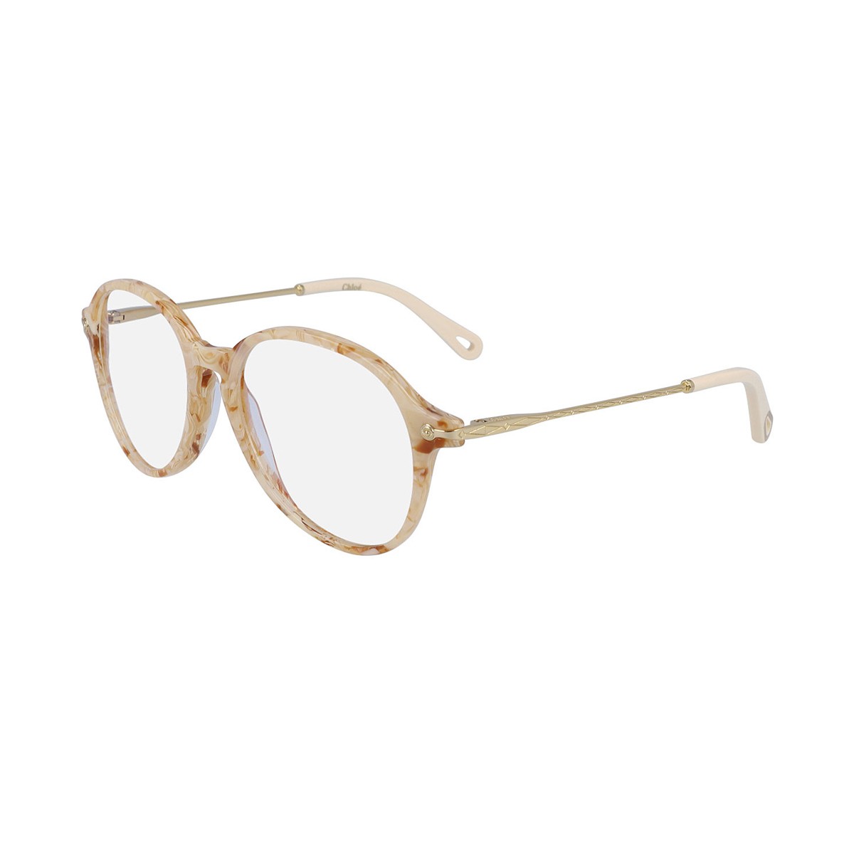 Chloé Ce2737 Glasses