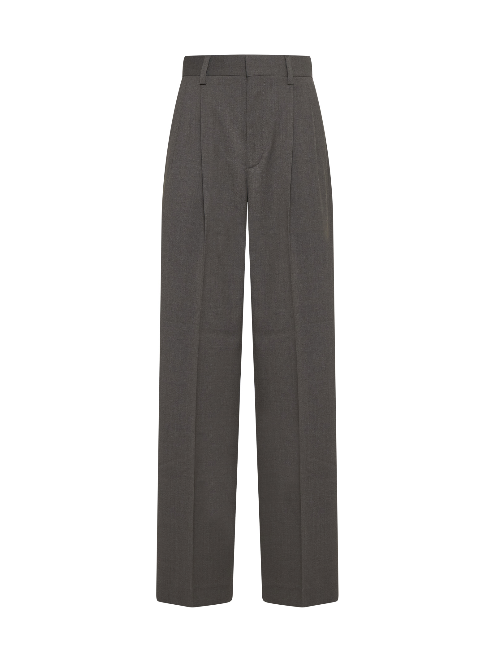 Filippa K Pants