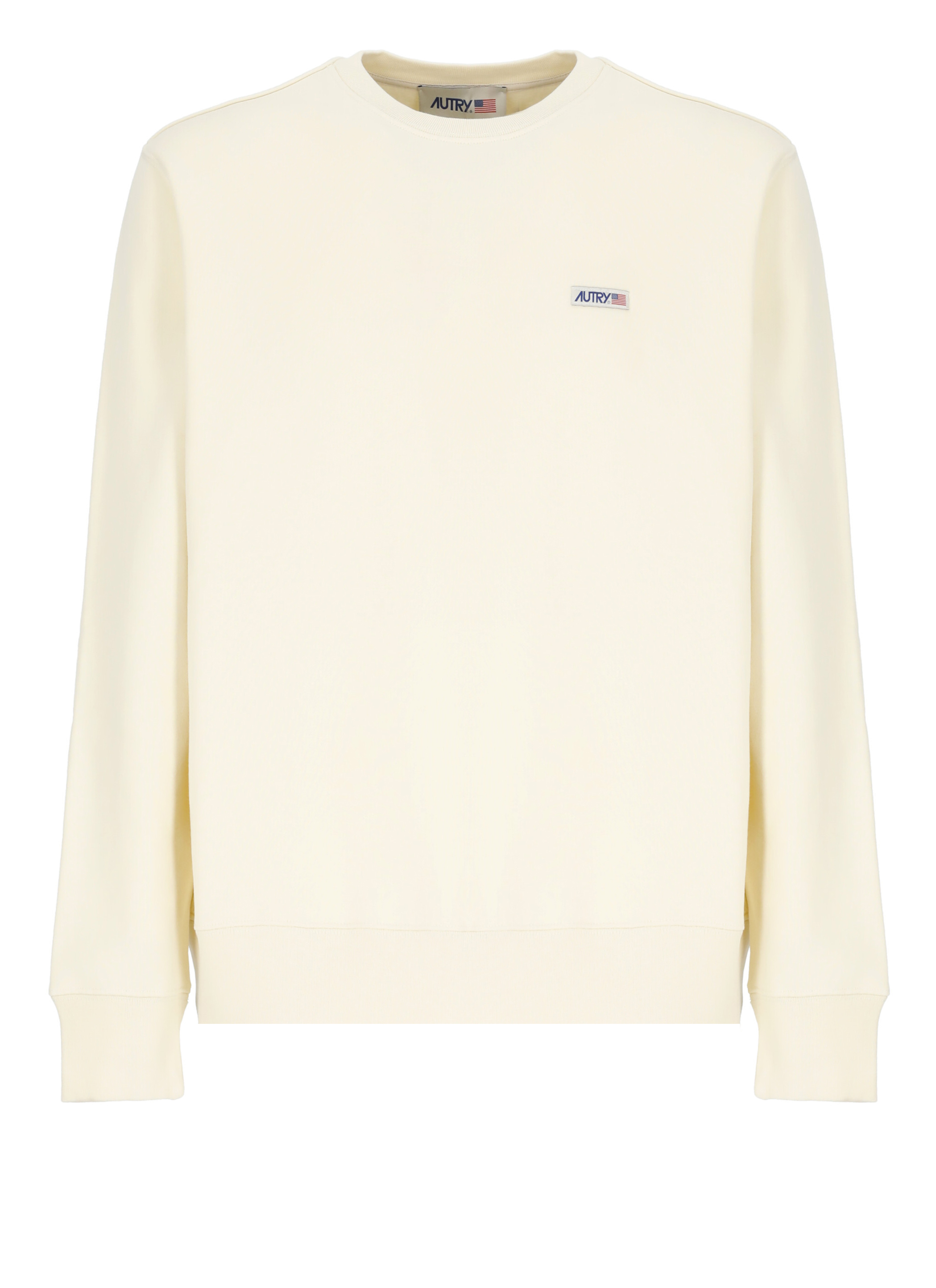 Main Sweatshirt