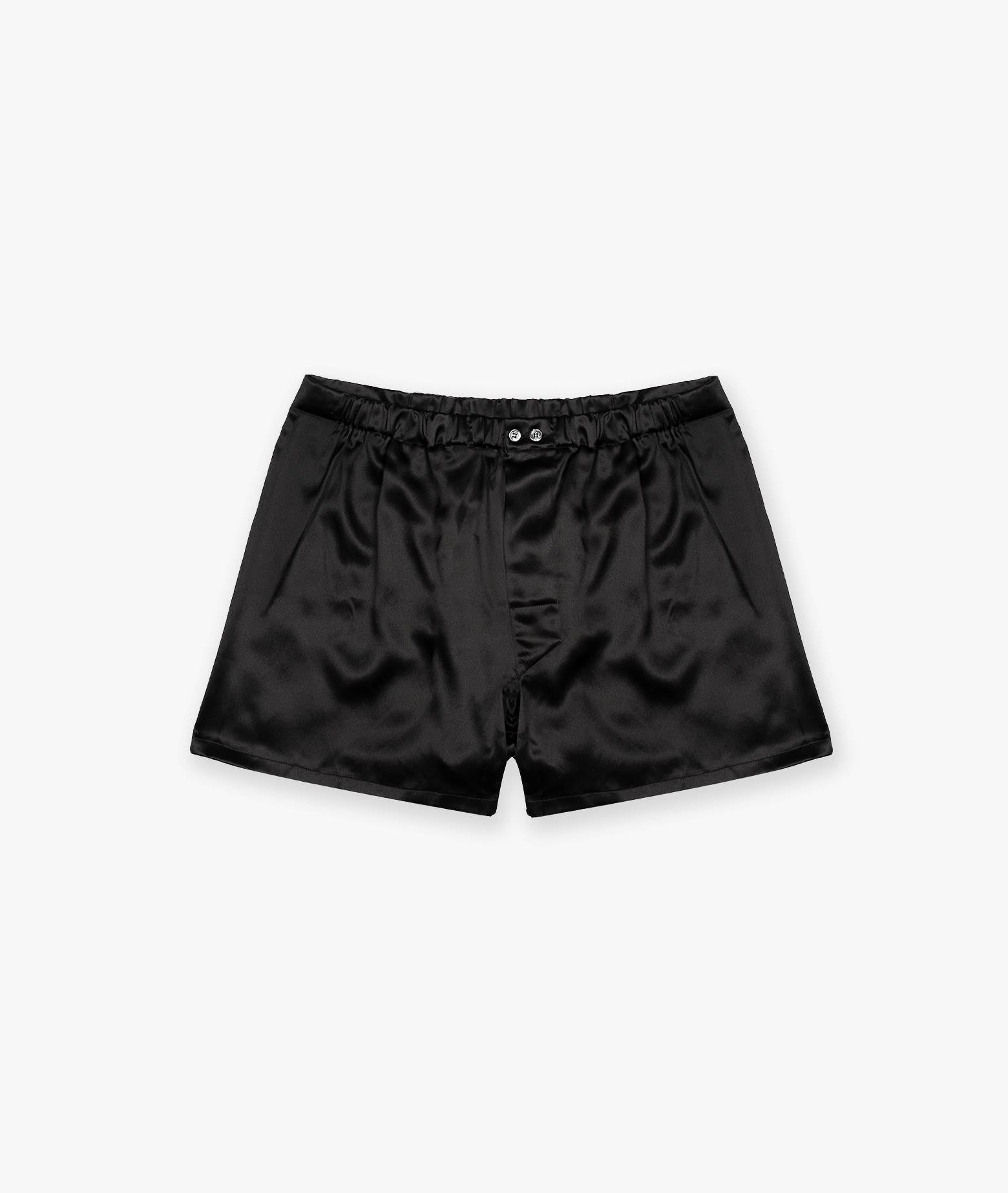 Boxershorts Forte Dei Marmi Knickers