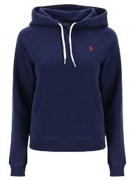 Polo Ralph Lauren Hoodie