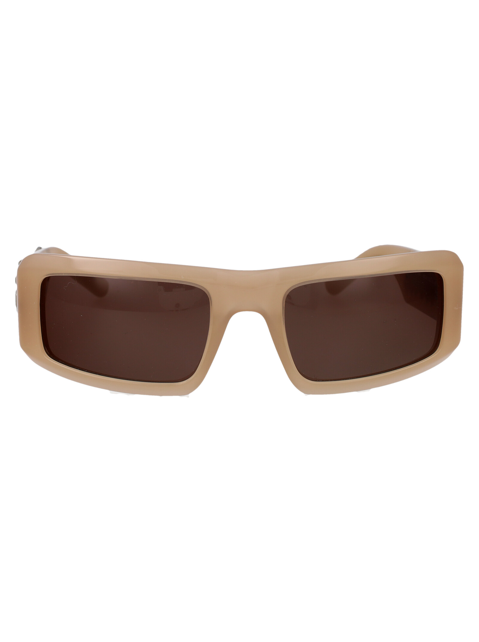 Kerman Sunglasses