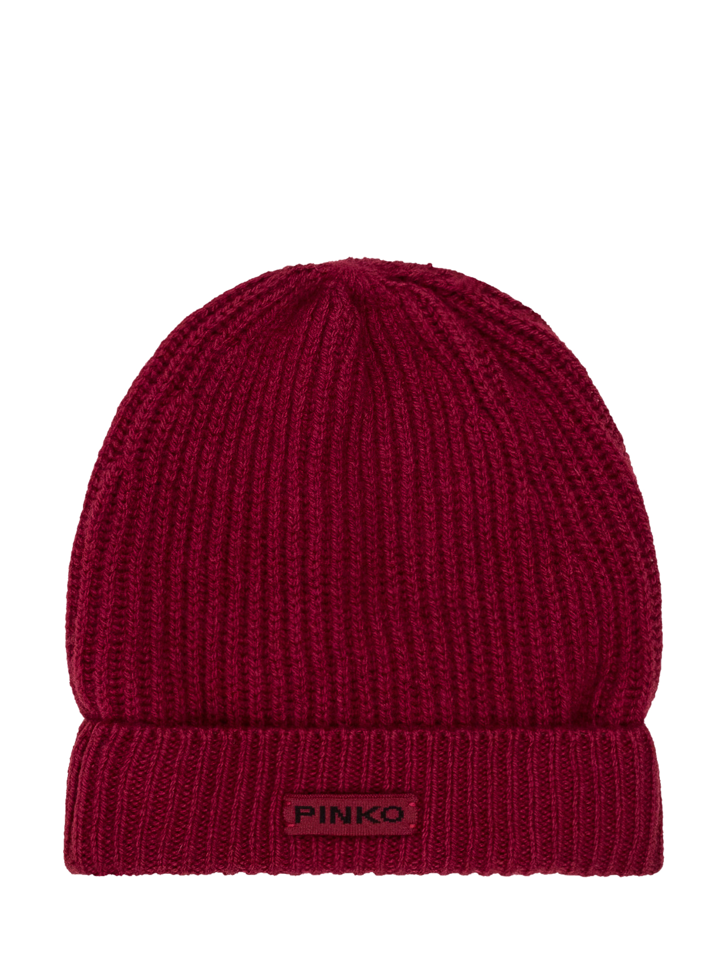 Lambkin Warm Cap