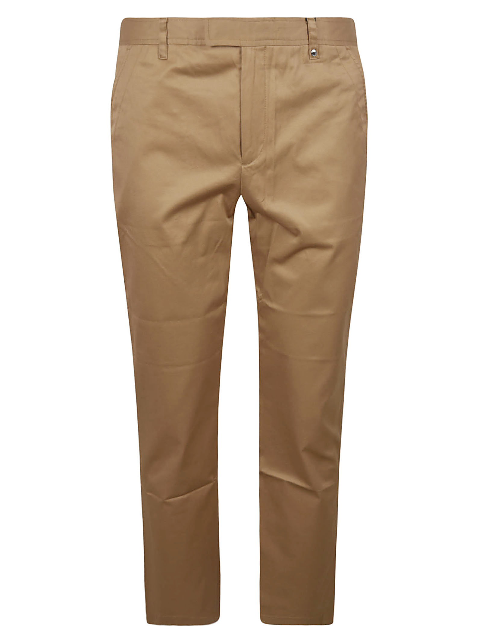 Shilton Trousers