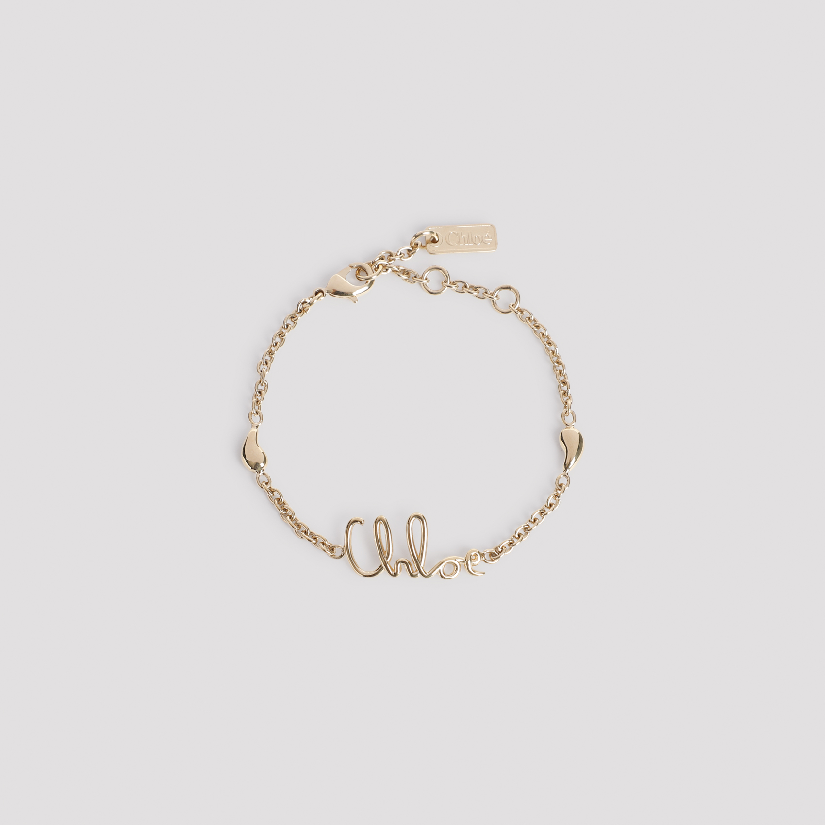 Chloé Bracelet