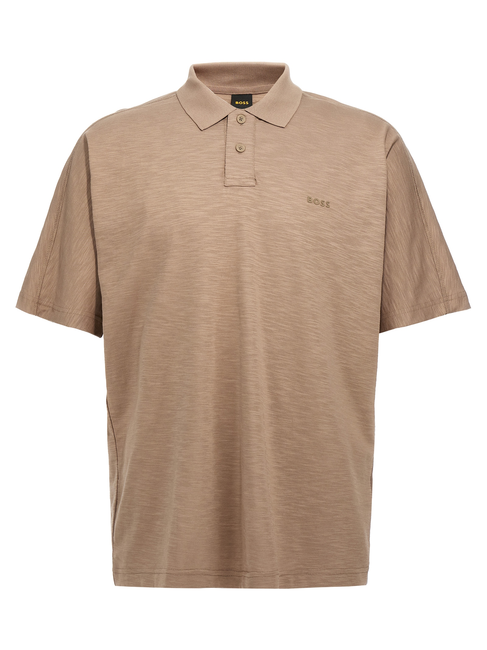 pedenim Polo Shirt