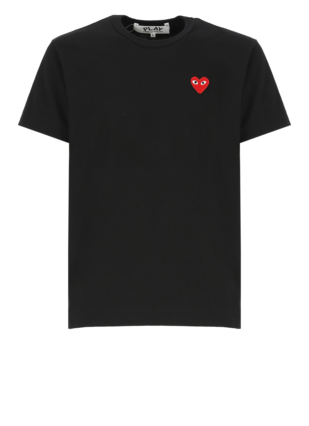 Comme des Garçons Play Play T-shirt