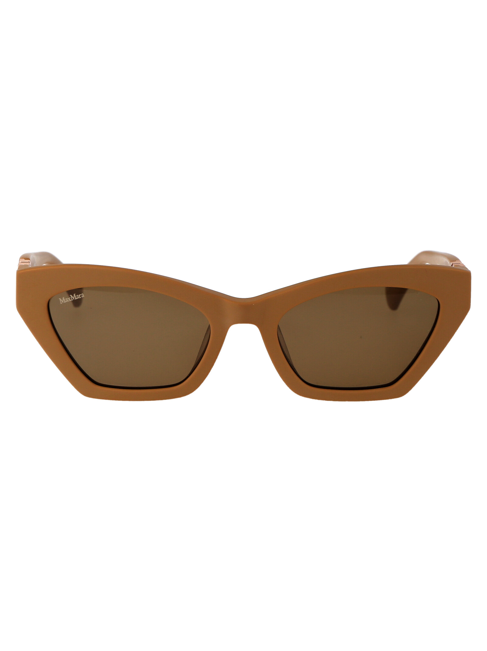 Emme13 Sunglasses