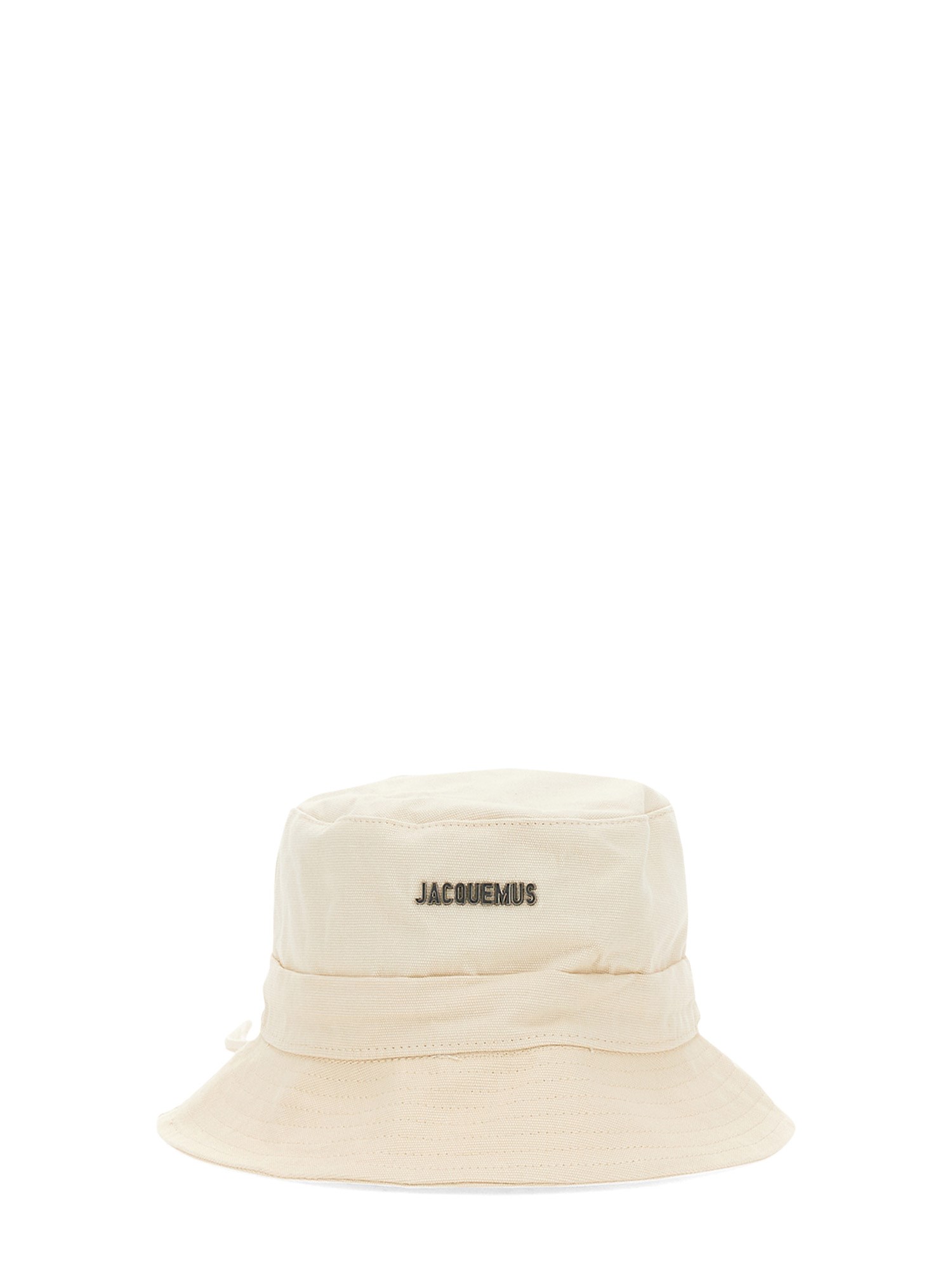 Jacquemus Gadjo Hat