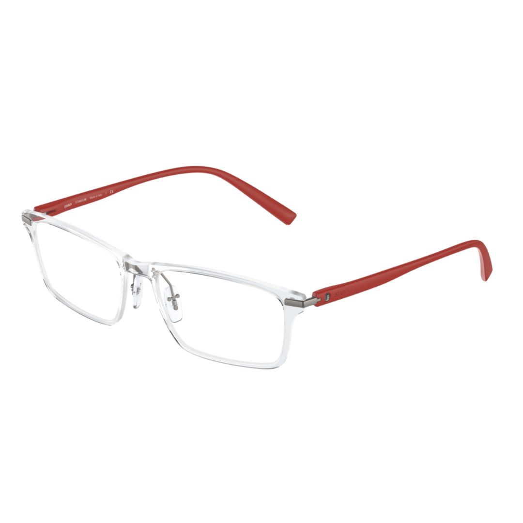 Philippe Starck 2061t Vista0001