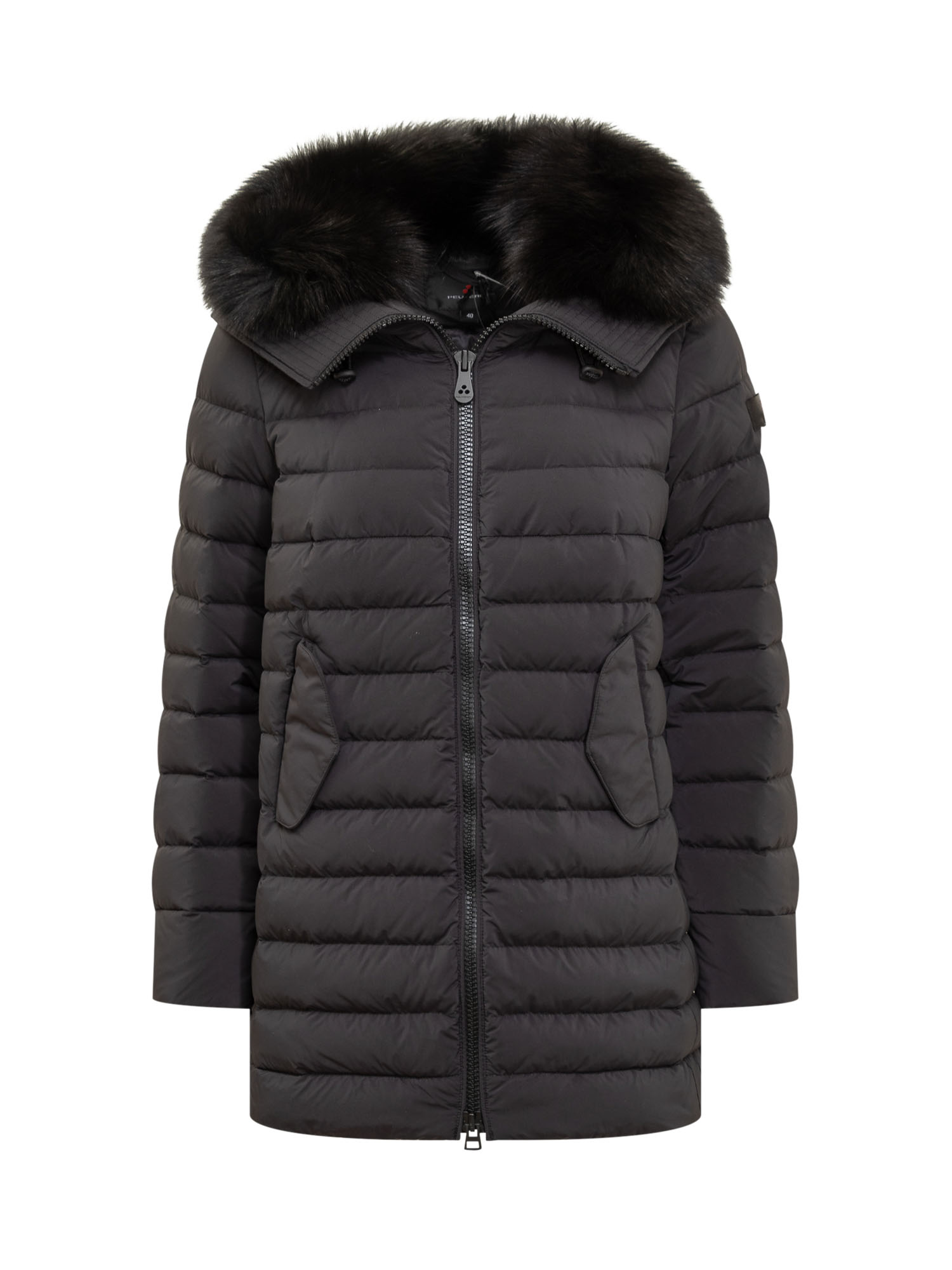 Itoka Down Jacket