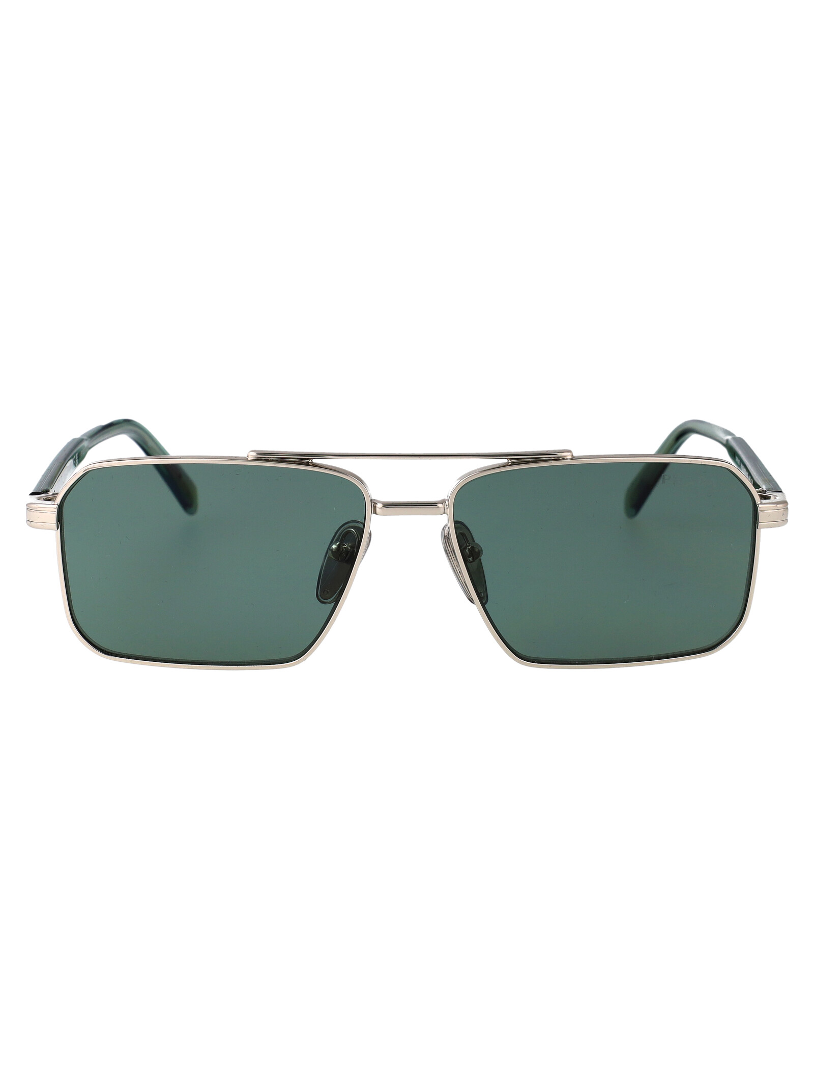 0pr A57s Sunglasses