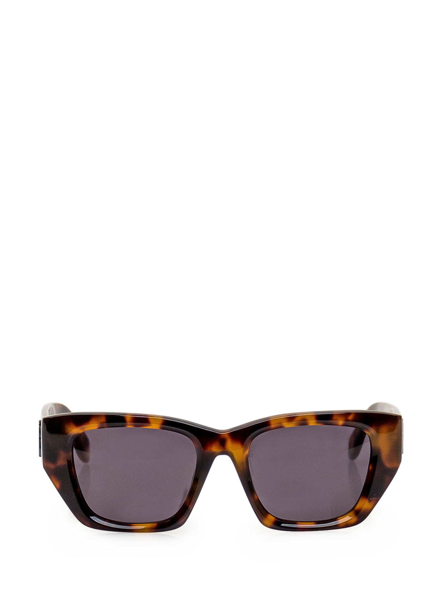 Hinkley Sunglasses