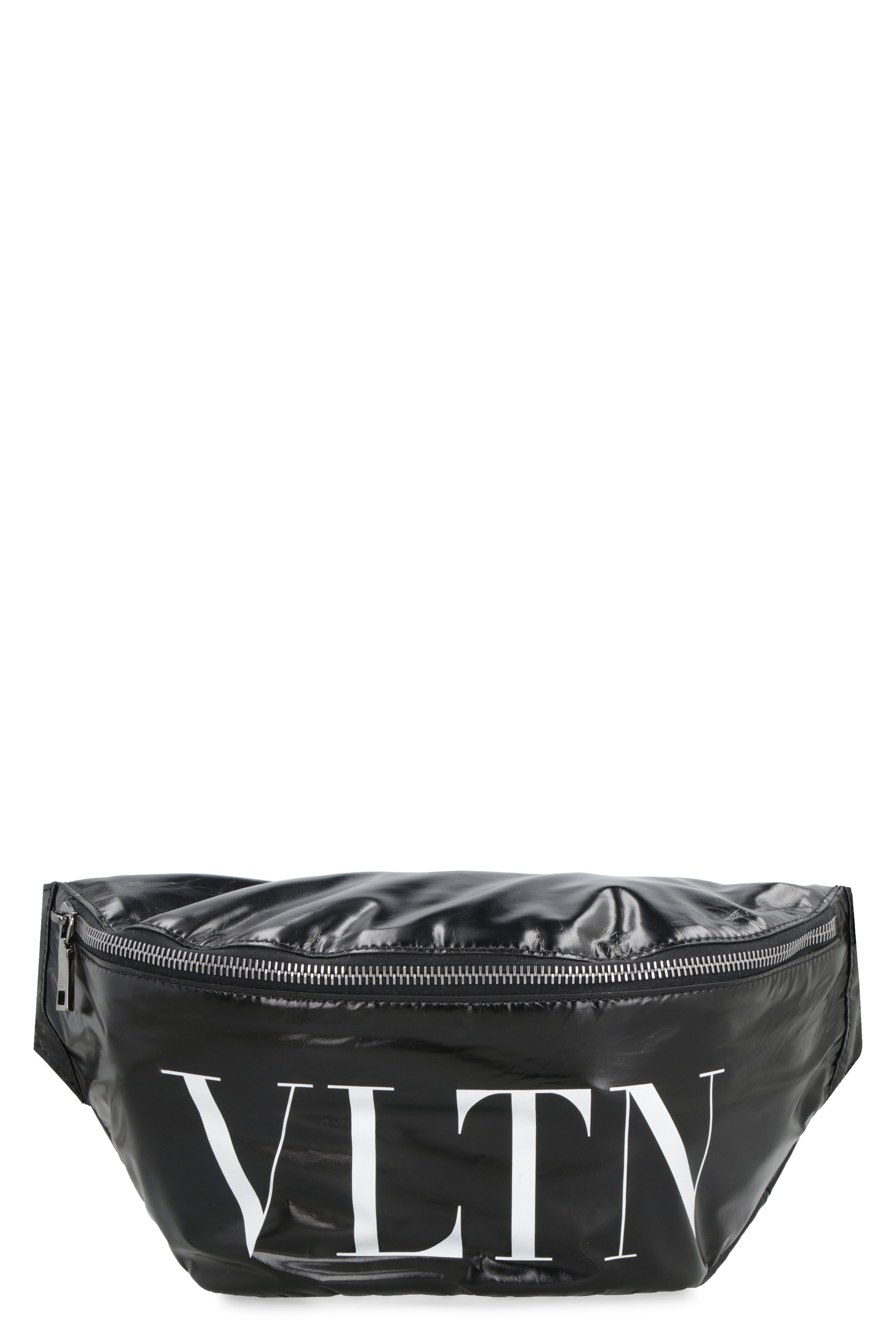 vltn Belt Pouch