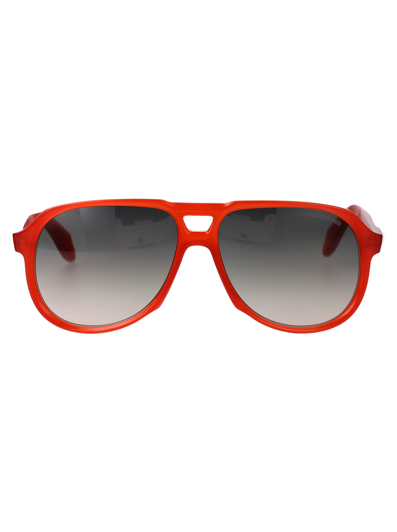 9782 Sunglasses