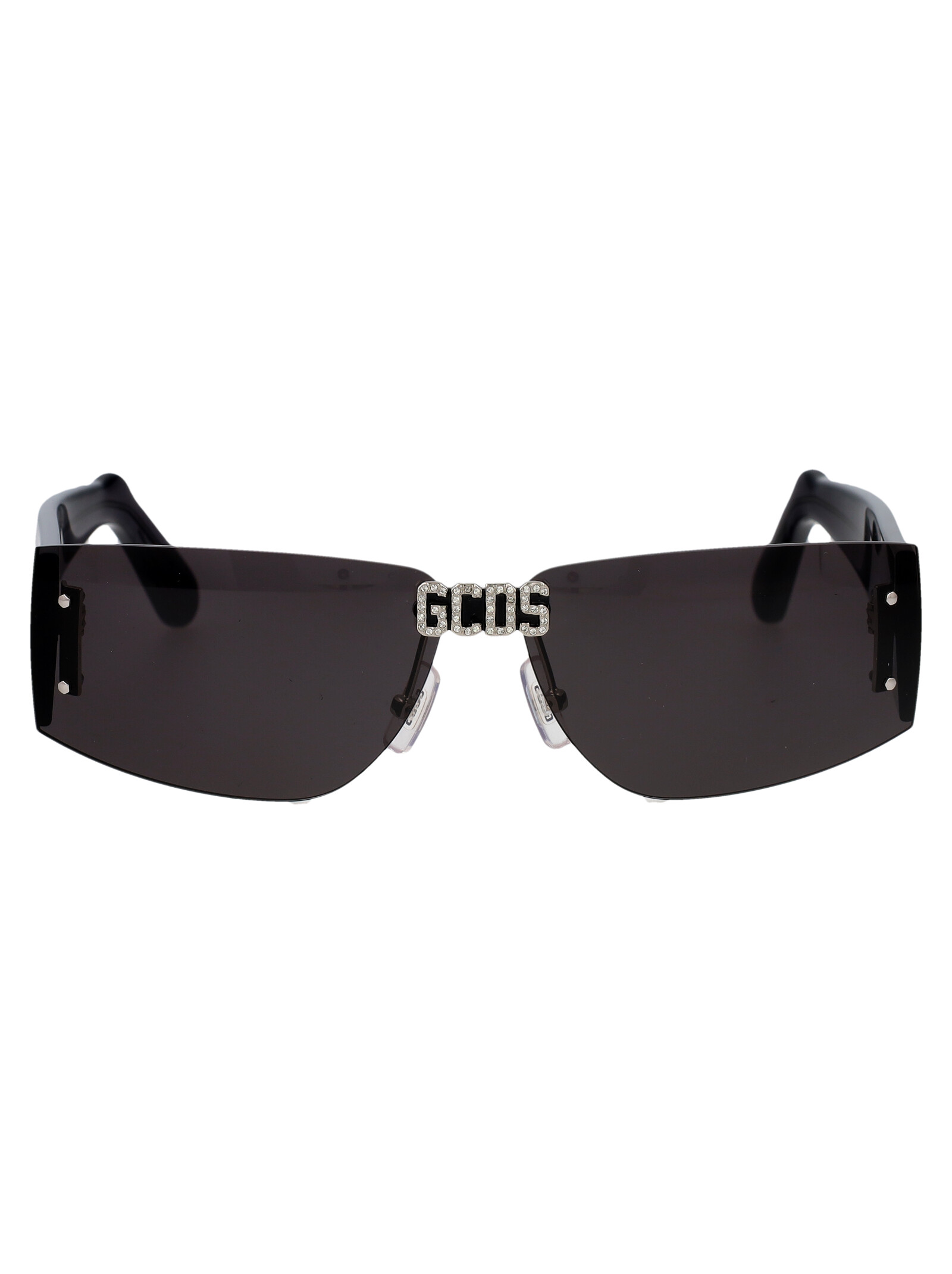 Gd0042 Sunglasses