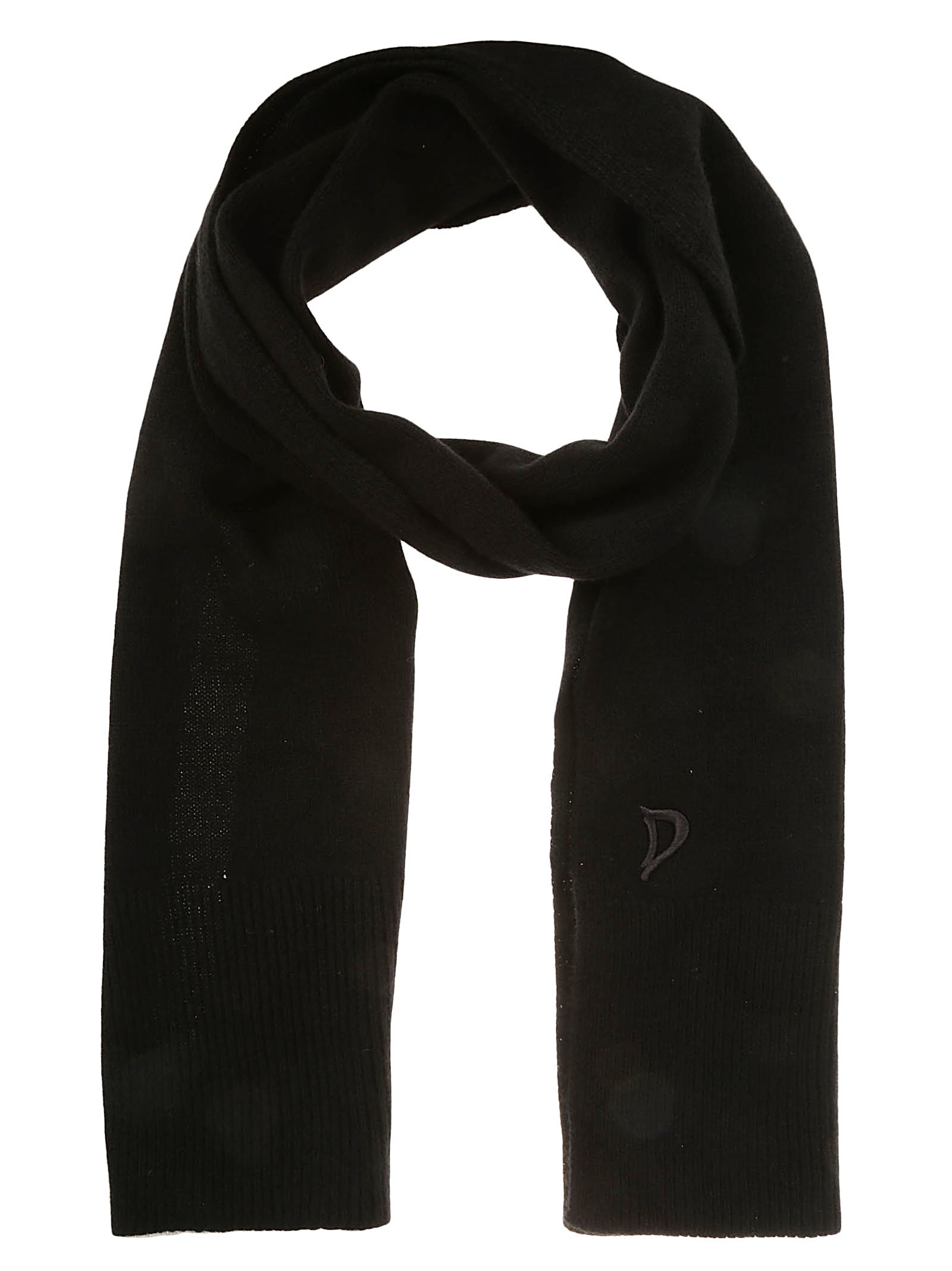 Cashmere Scarf