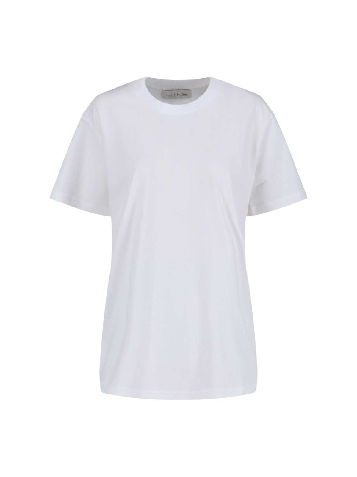 Basic T-shirt