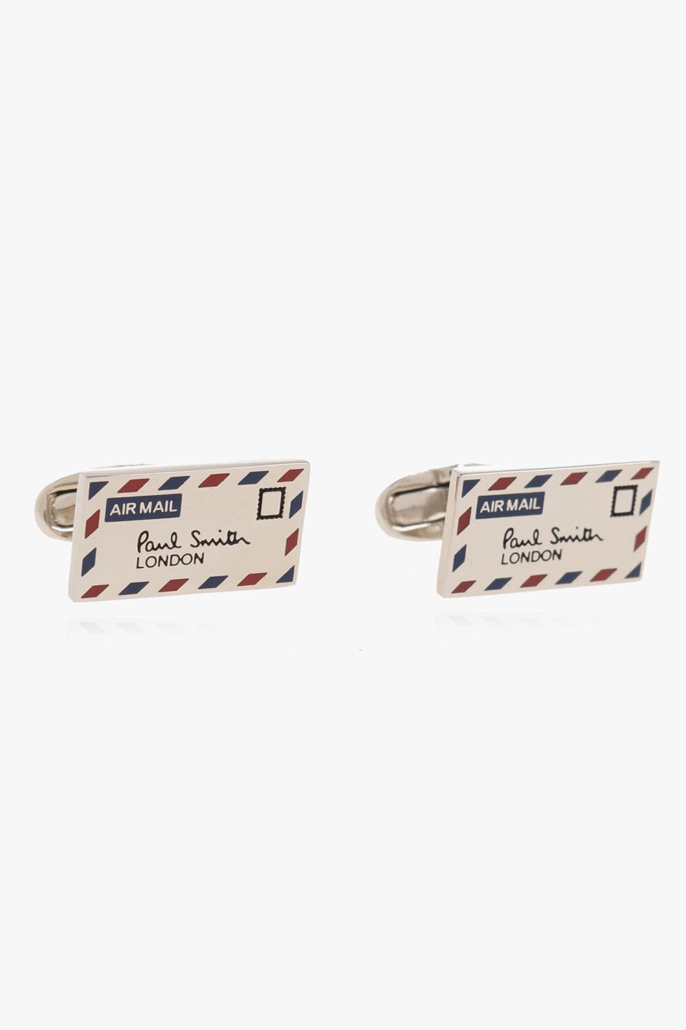 Paul Smith Cufflinks