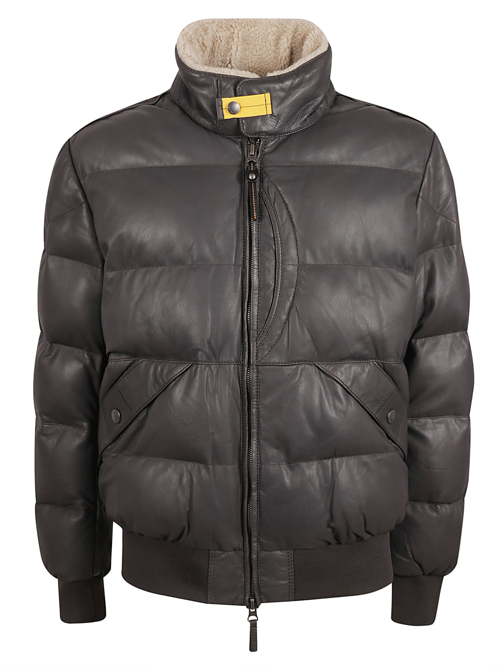 Parajumpers Alf Bomber