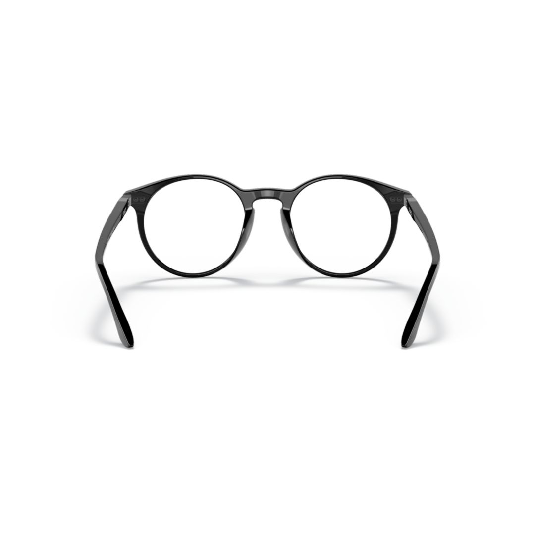 Philippe Starck 3079 Vista0001