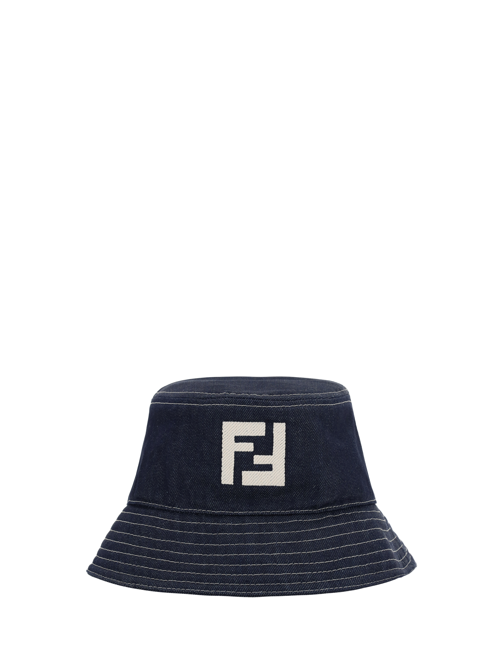 Fendi Cloche