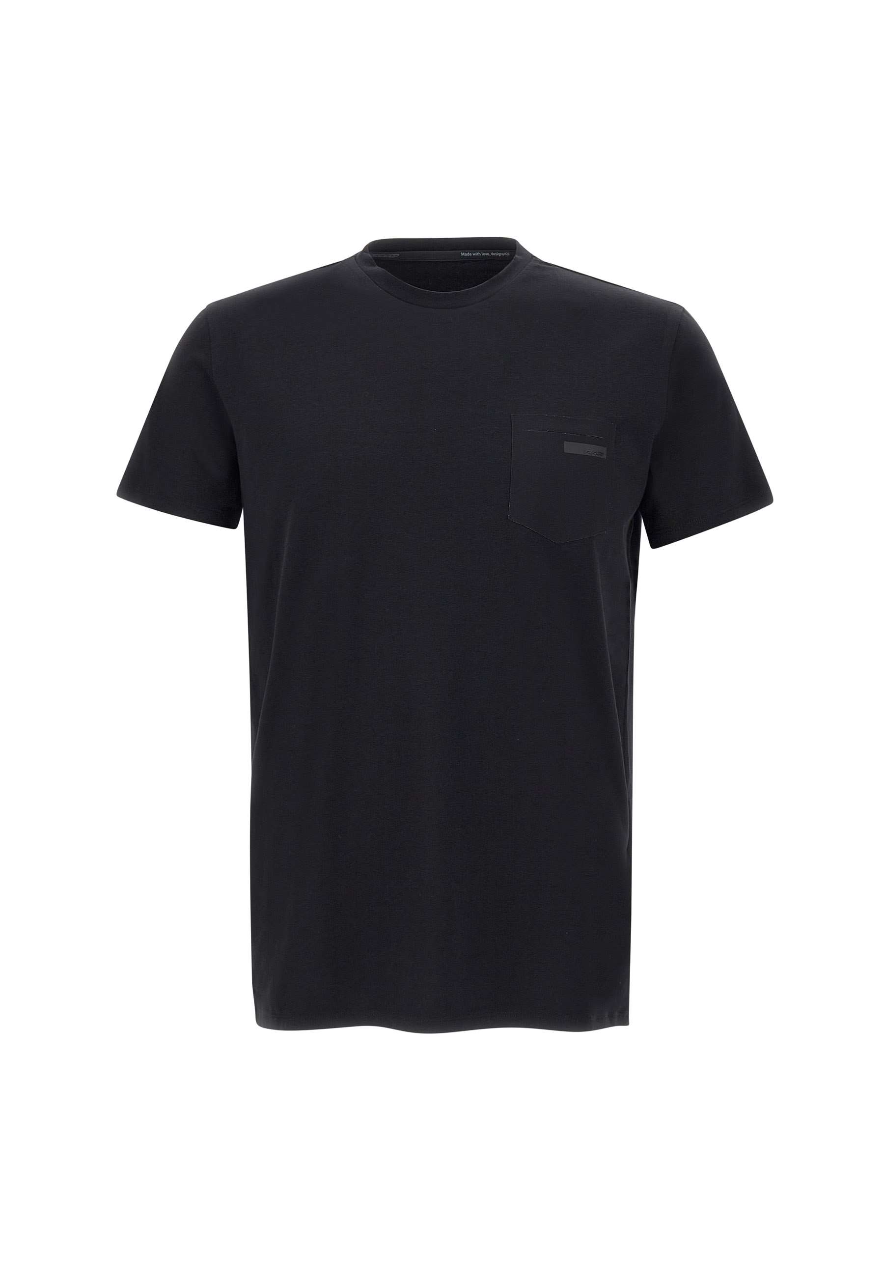 revo Shirty T-shirt