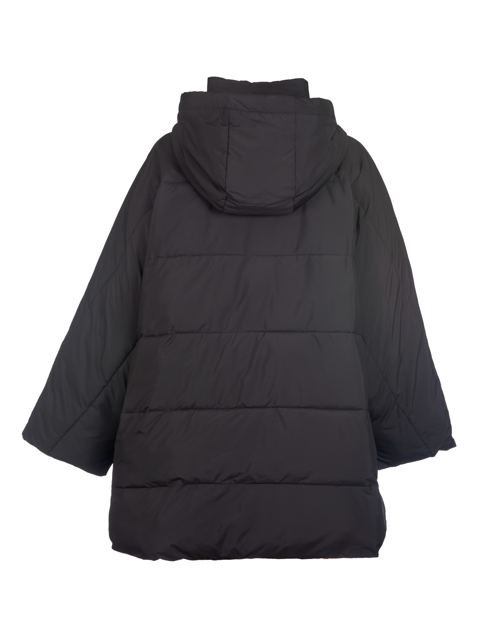 8PM DILLARD PADDED JACKET 