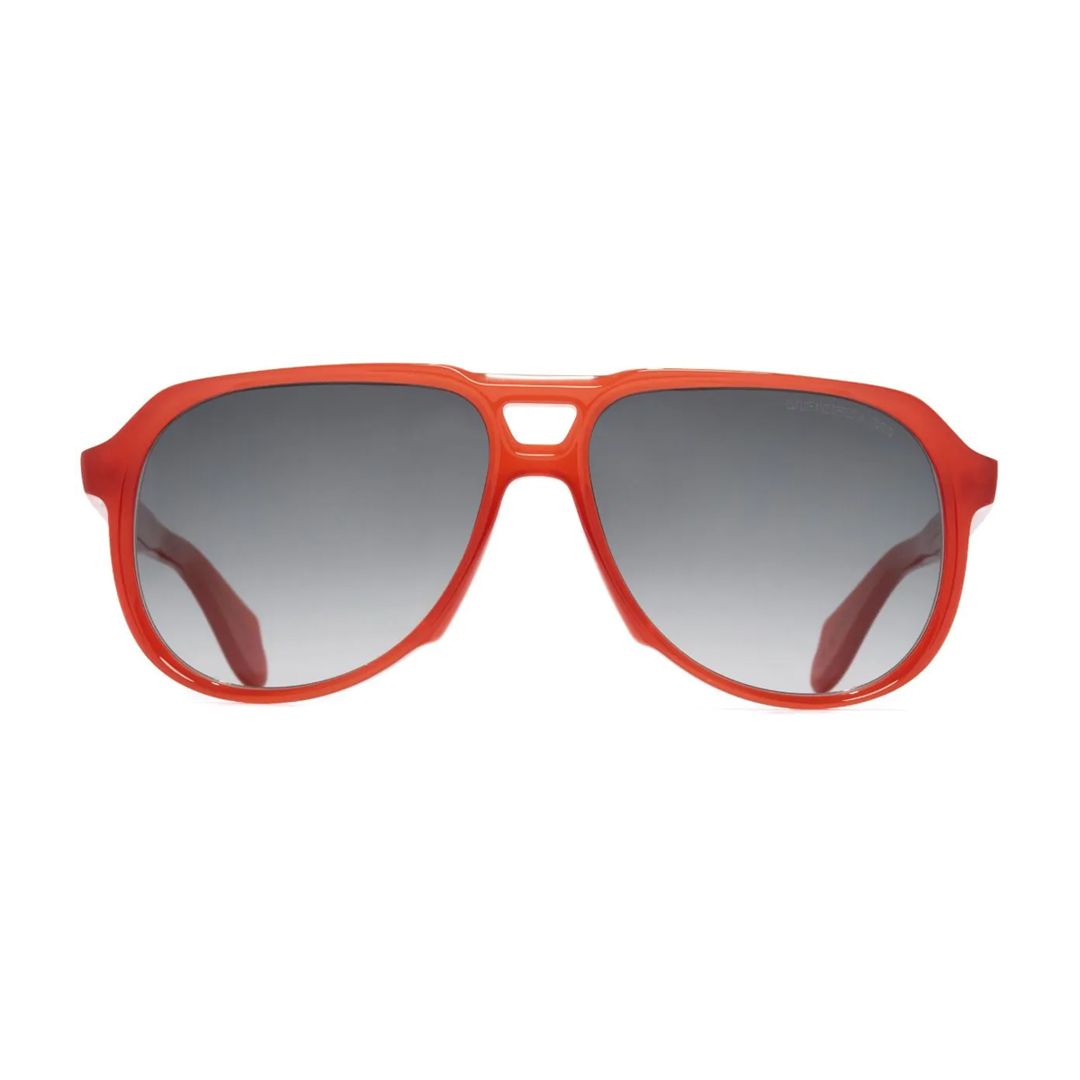 9782 B1 Sunglasses