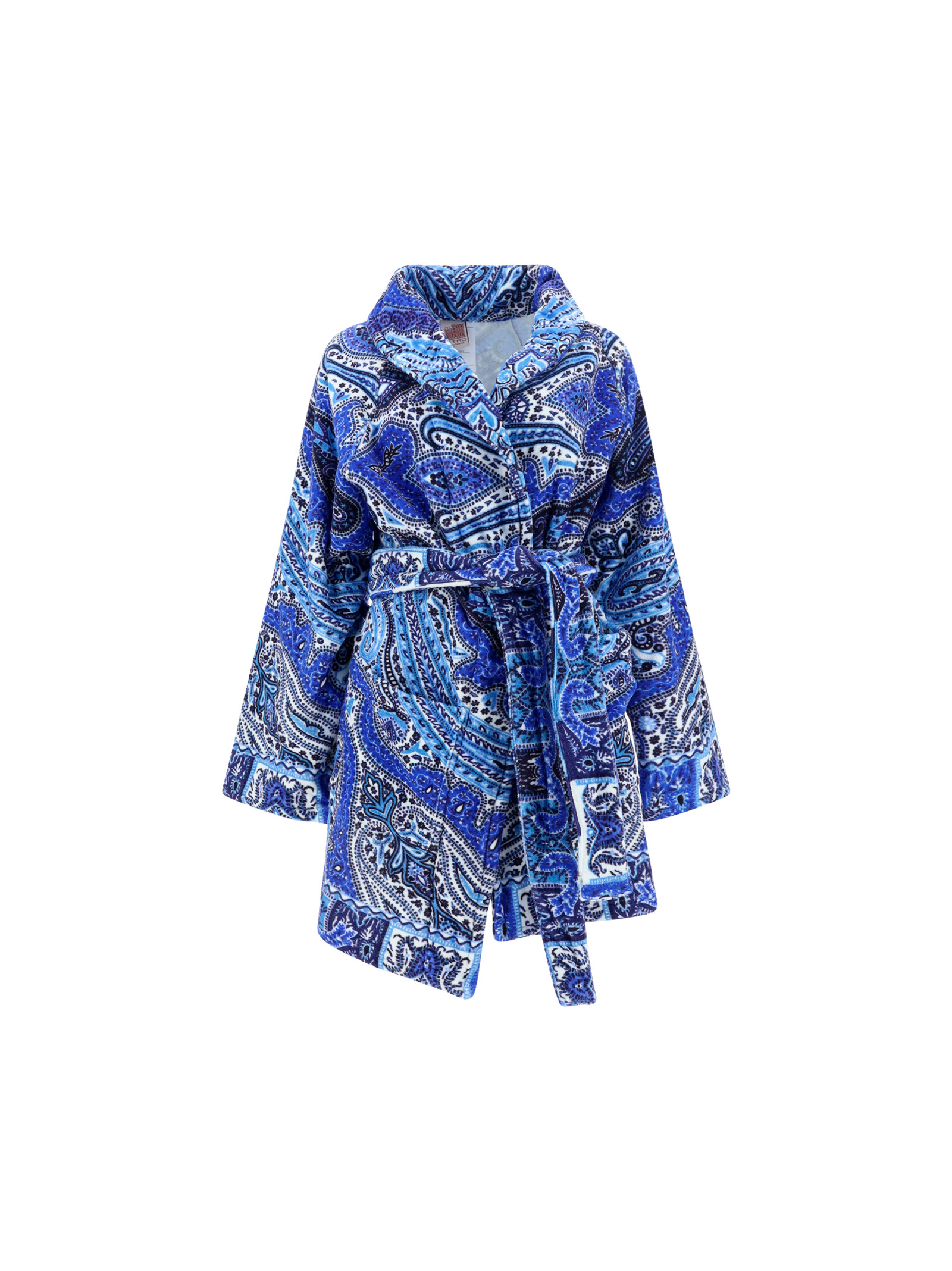 Etro Bathrobe