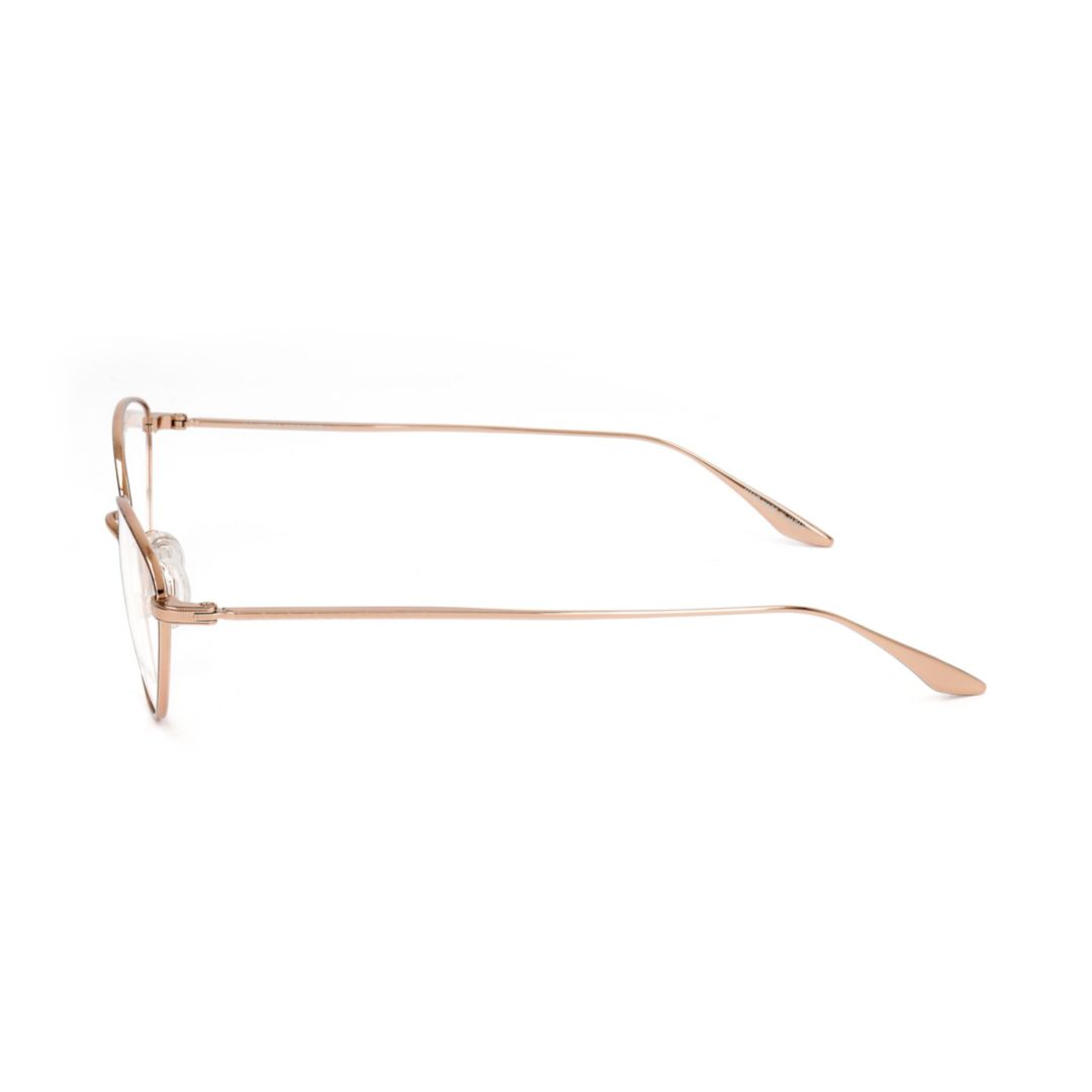 Barton Perreira Bp50111vo-gold In 1vo-gold