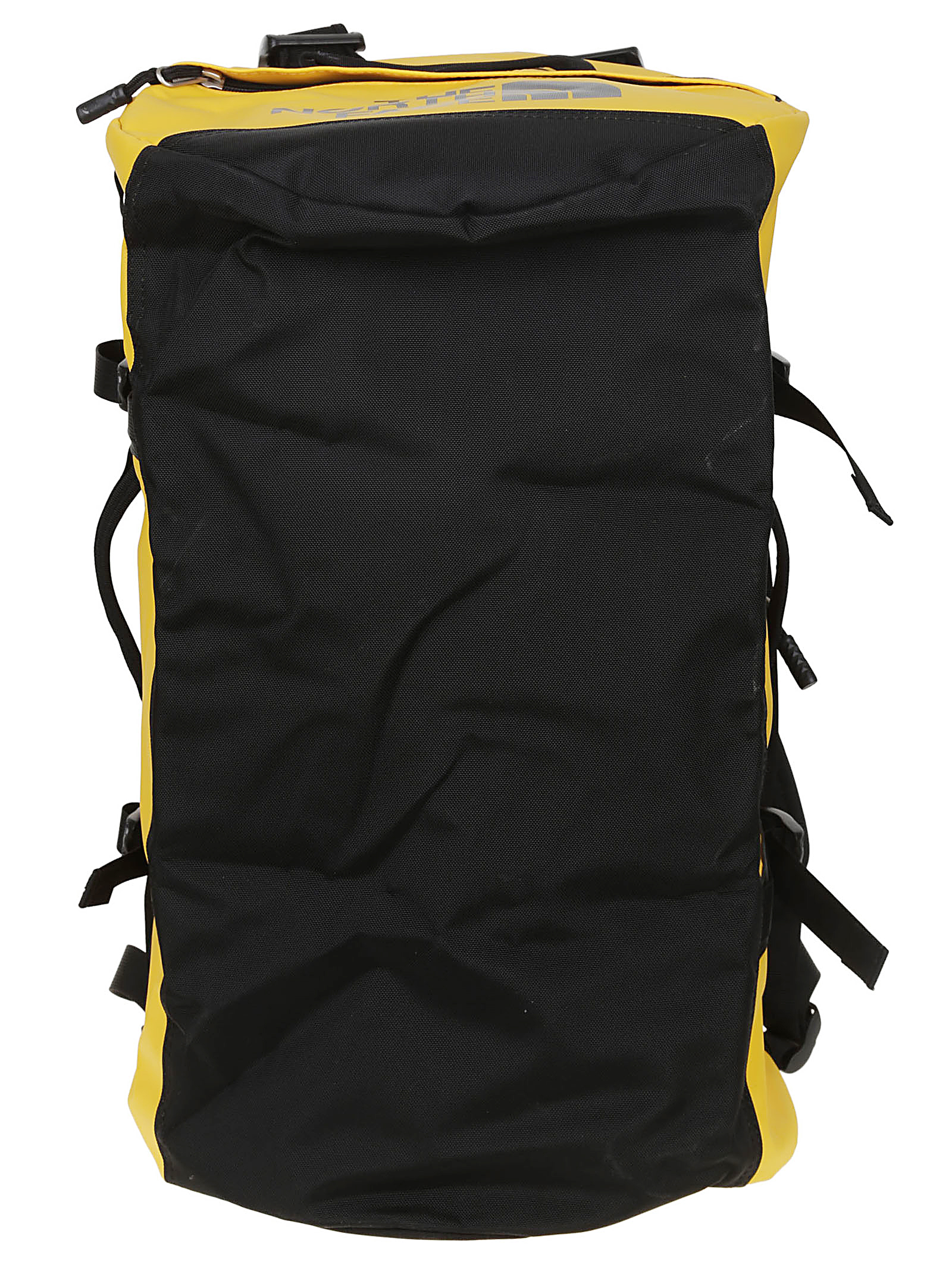 Base Camp Duffle Bag