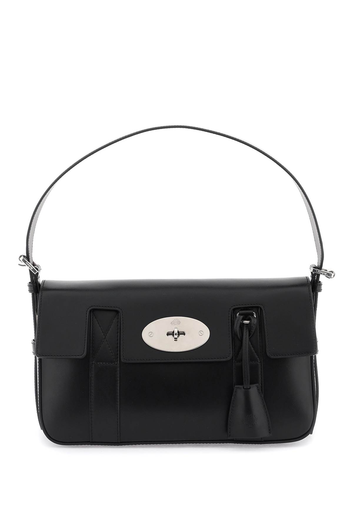 east West Bayswater Shoulder Bag