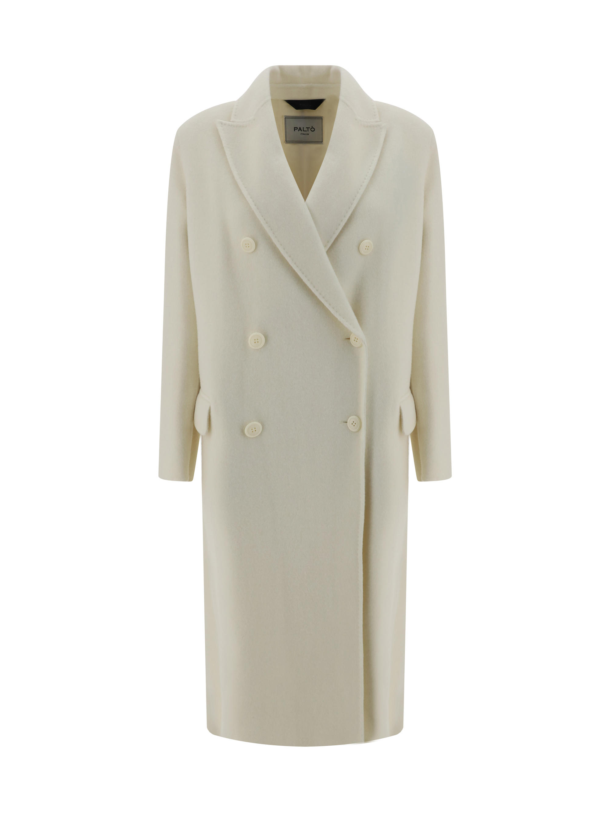 Arianna Coat