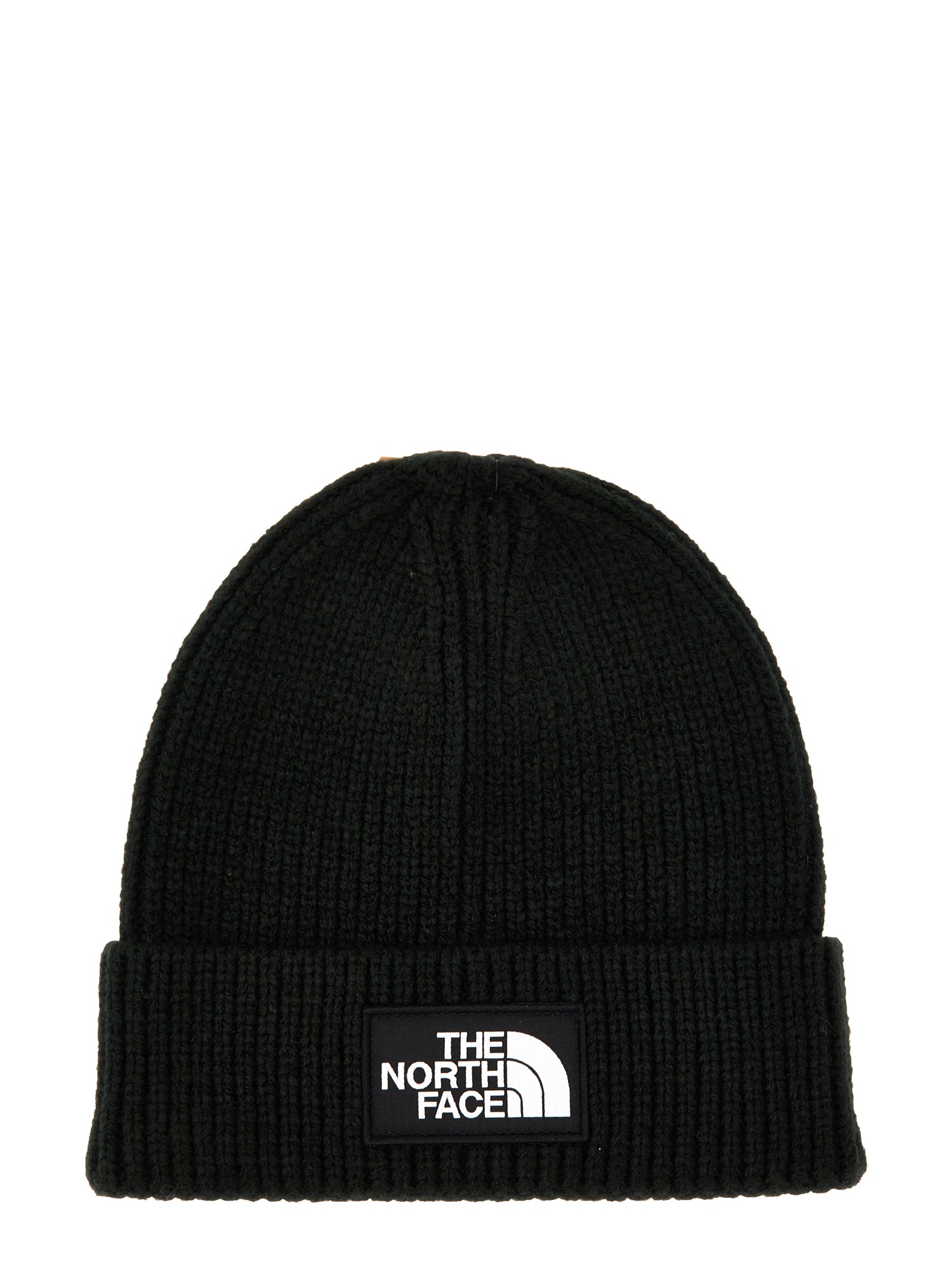 The North Face Beanie Hat