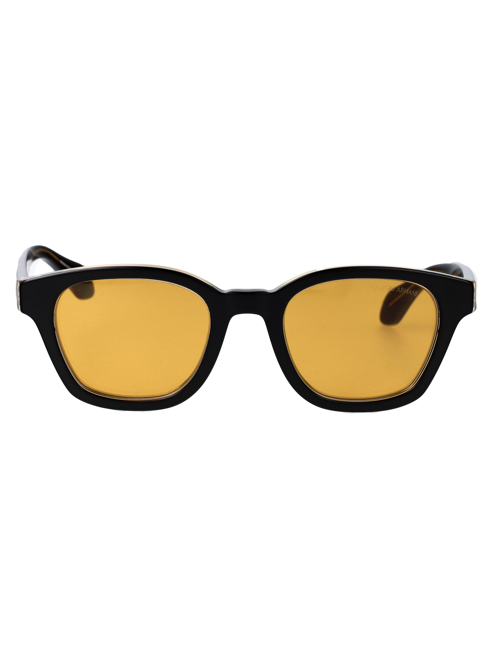 0ar8207 Sunglasses