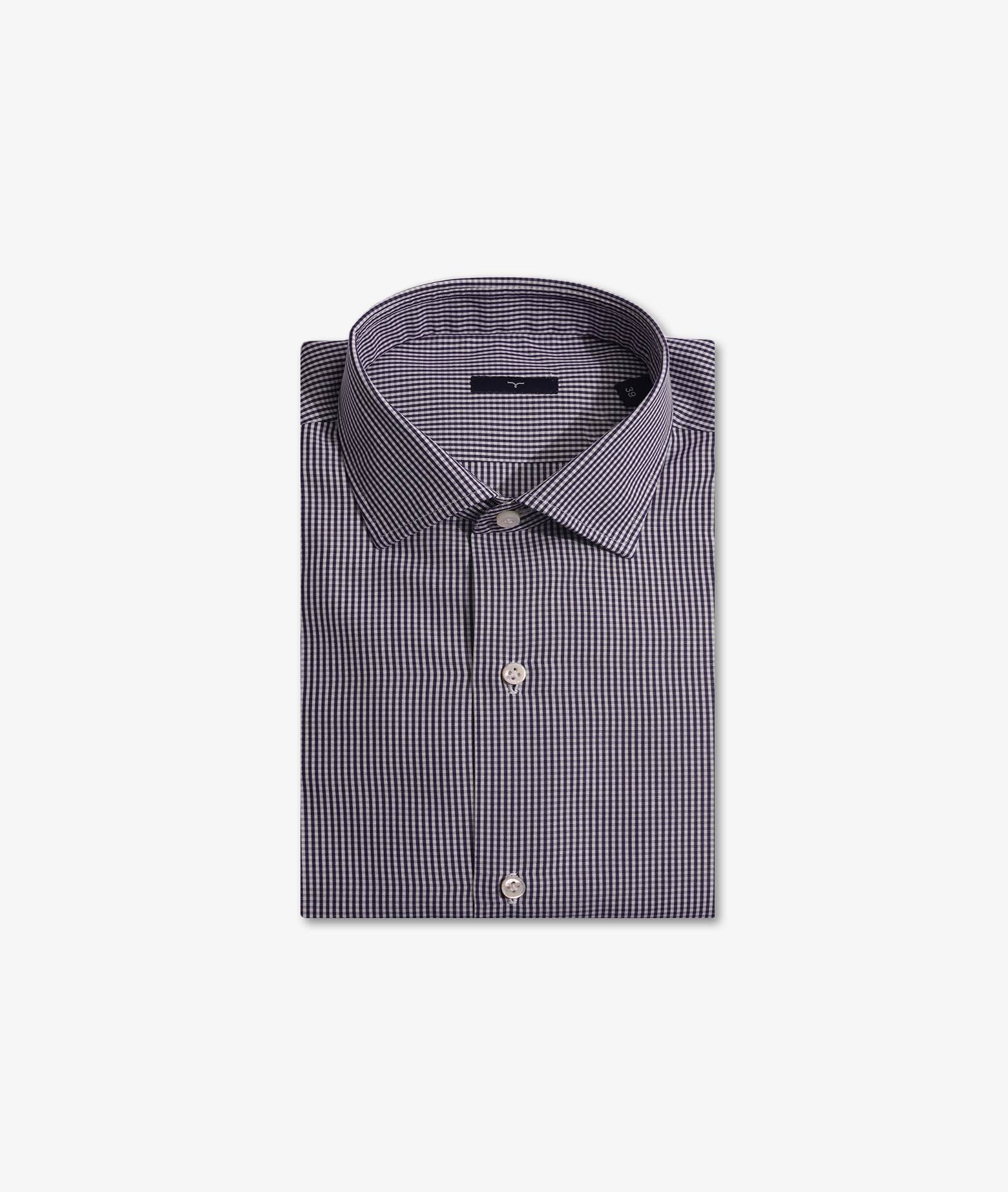 Handmade Shirt Mayfair Shirt