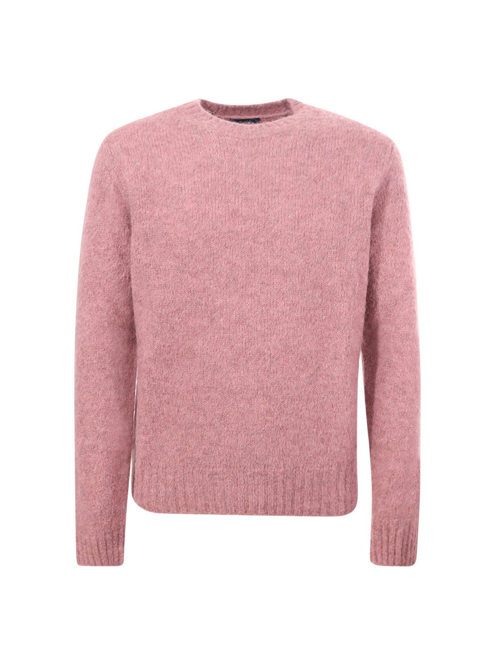 Crew Neck Sweater