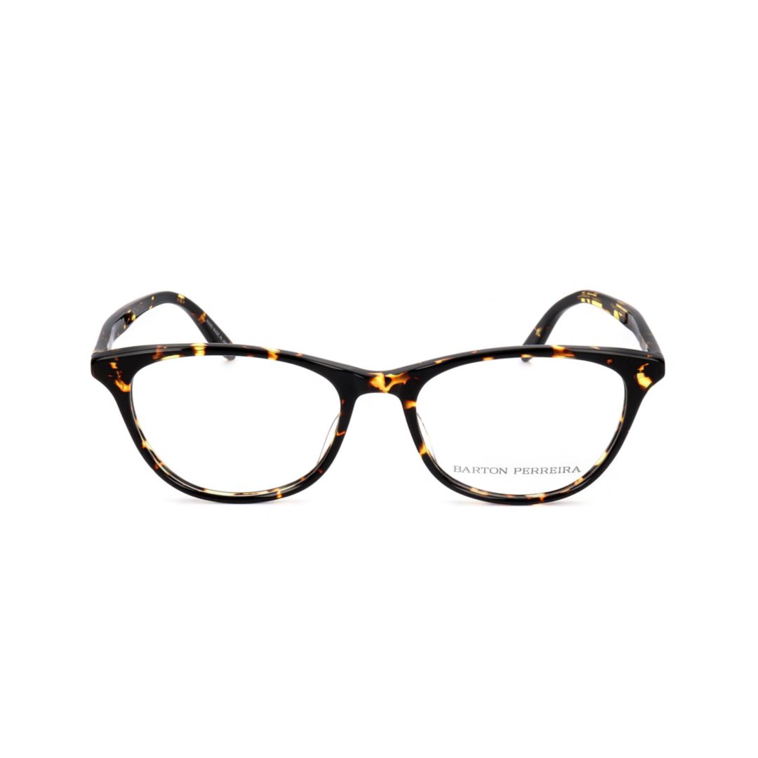 Barton Perreira Bp50521ab-tortoise In 1ab-tortoise