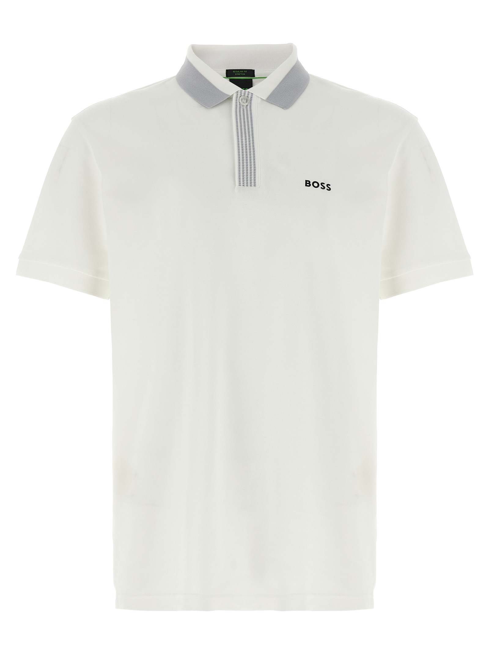 paddy 3 Polo Shirt