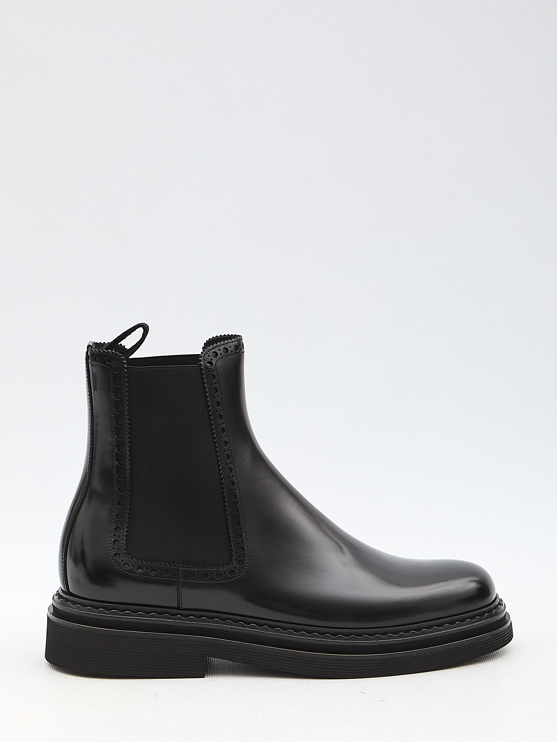 Day Classic Chelsea Boots