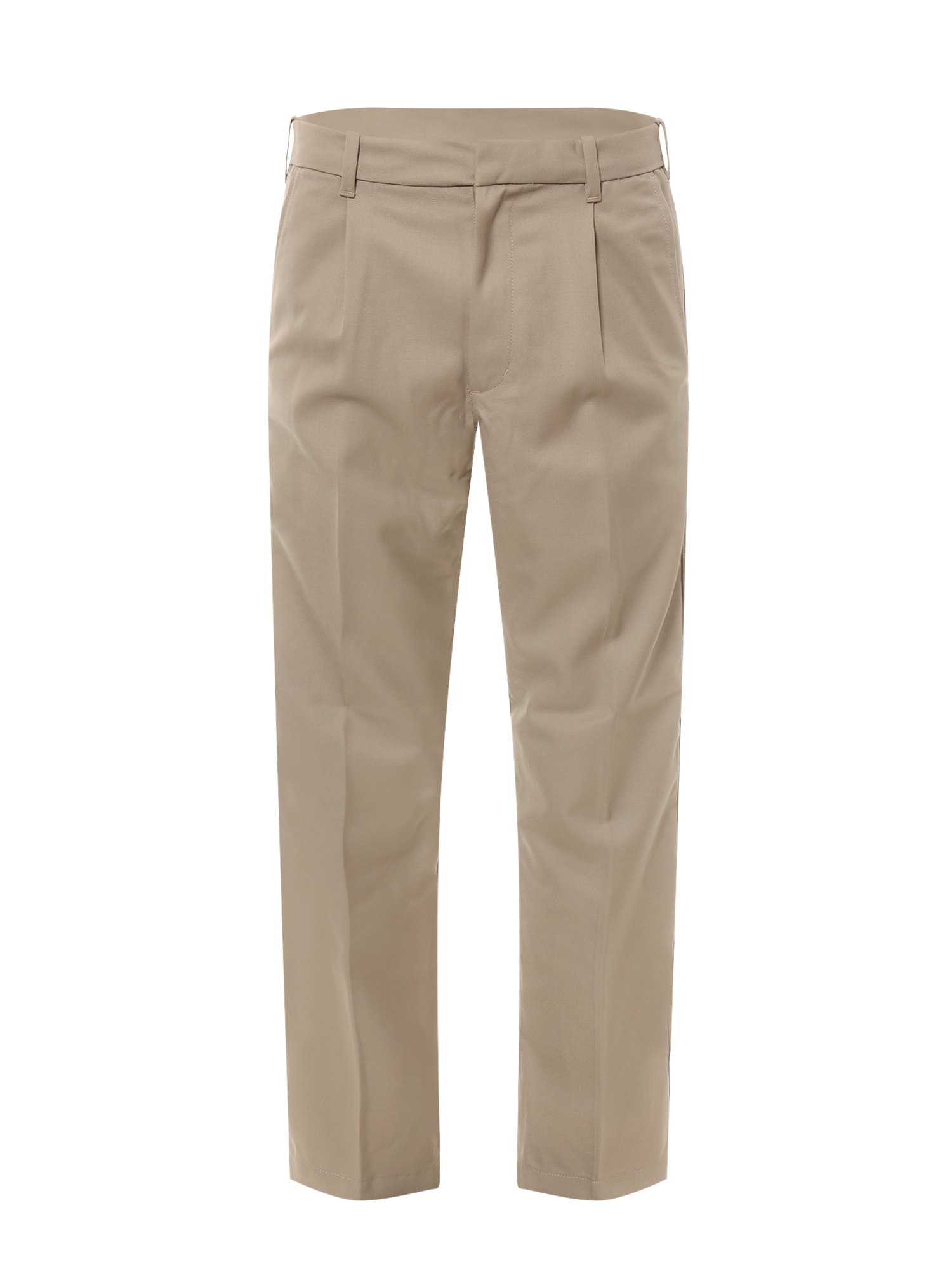 Dickies Trouser