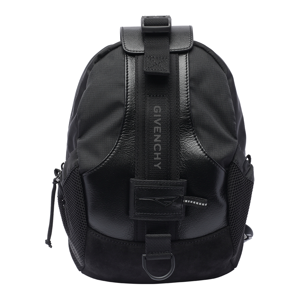 G-trail Crossbody Bag