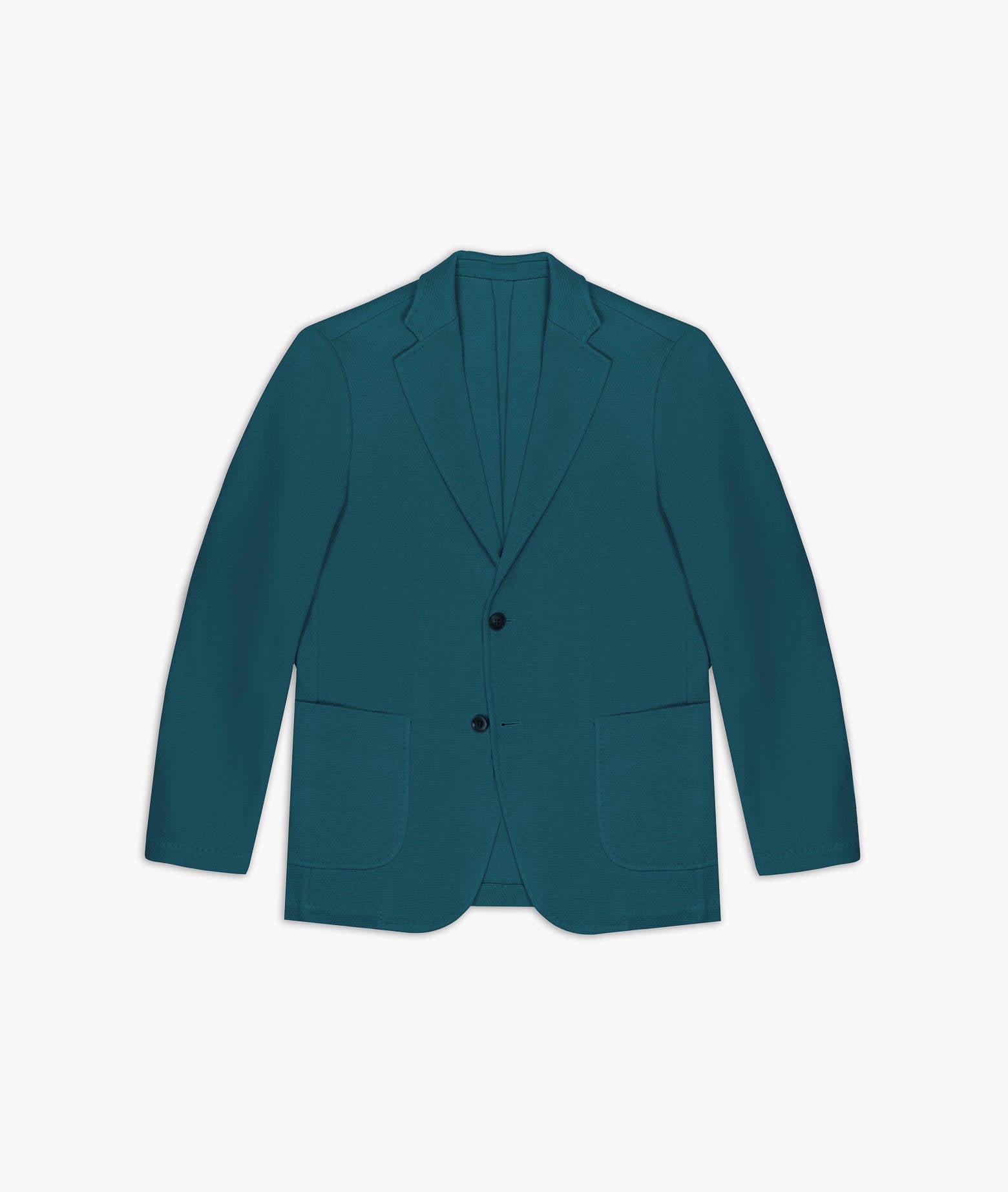 Sporty Blazer Journey Blazer