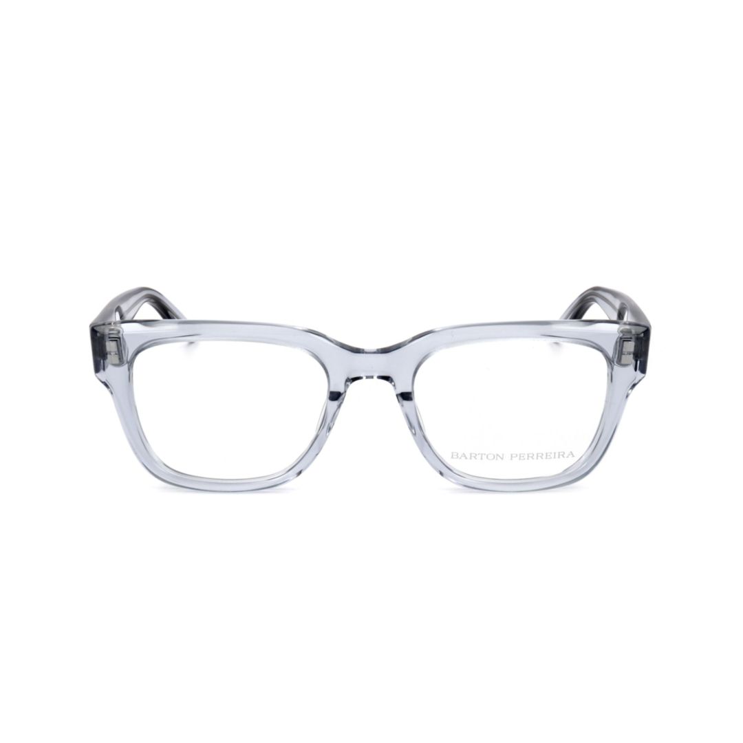 Barton Perreira Bp50692jr-blue In 2jr-blue