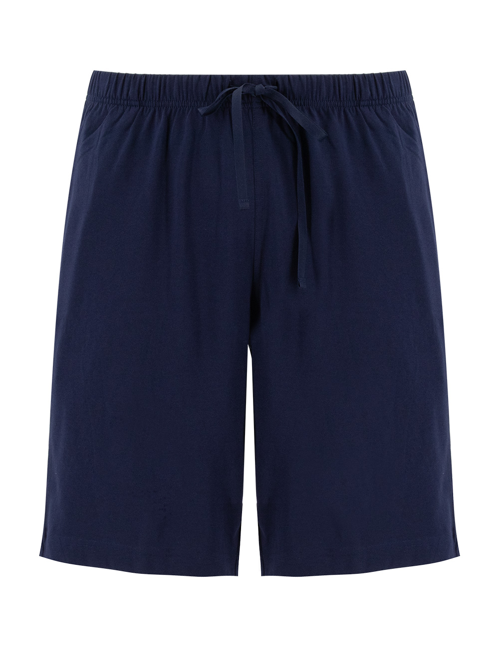 Ralph Lauren Shorts