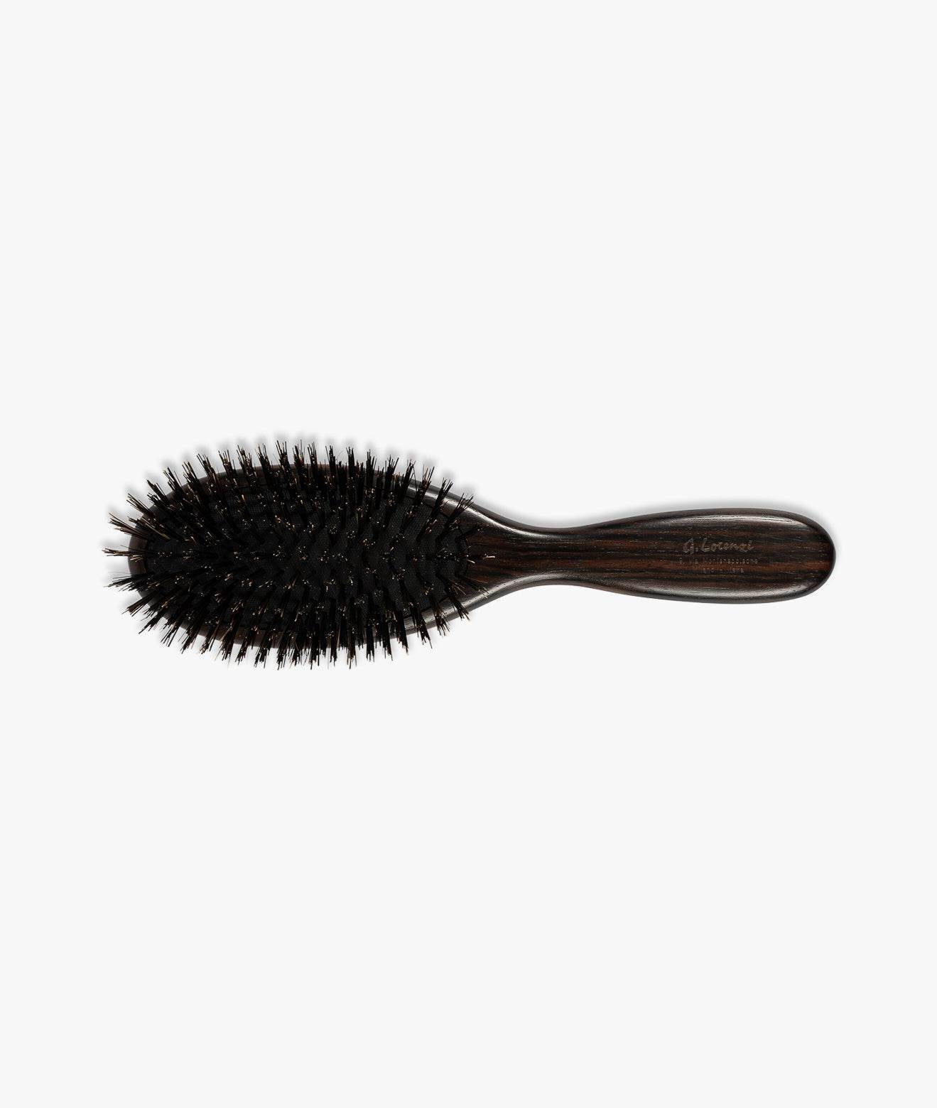 Head Brush Beauty